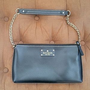 Kate Spade Handbag
